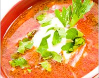 Что приготовить быстрое и вкусное