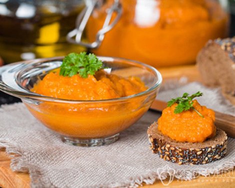 Рецепты кабачковой икры на зиму