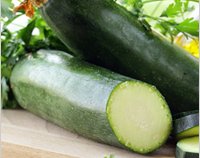 Кабачки на зиму по–корейски