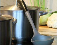 «Индукционная» кулинария. Обзор лучших индукционных варочных поверхностей