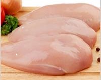 Как приготовить куриные грудки